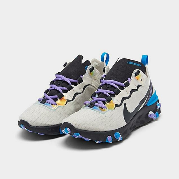 Nike Air Element 55 $SOLD$ - Picture 3 of 3